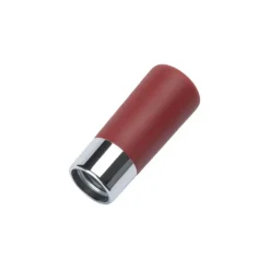 Cerf Dellier ISI siphon Gourmet Whip pour chaud et froid 1 L Hot