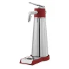 Cerf Dellier ISI siphon thermo xpress plus sur pied 1 l Discount