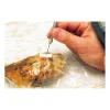 Cerf Dellier Joint adhésif blanc pour sacs sous-vide Online