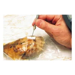 Cerf Dellier Joint adhésif blanc pour sacs sous-vide Online
