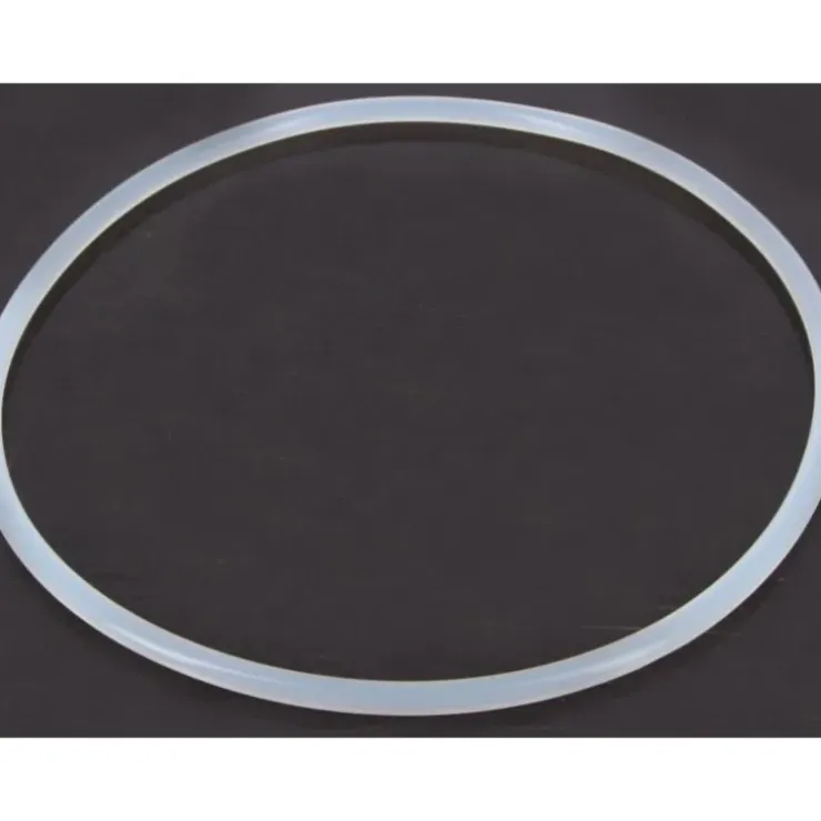 Cerf Dellier Joint pour autocuiseurs 013204 et 013206 Hot