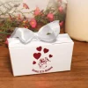 Cerf Dellier Kit ballotin chocolats blanc "Bonne fête maman" Discount