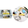 Cerf Dellier Kit biscuits savane Outlet