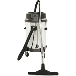 Cerf Dellier Kit four pour CM56 référence 710502 Online