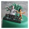 Cerf Dellier Kit gateau anniversaire Le Livre de la jungle Online