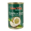Cerf Dellier Lait de coco 425 ml Outlet