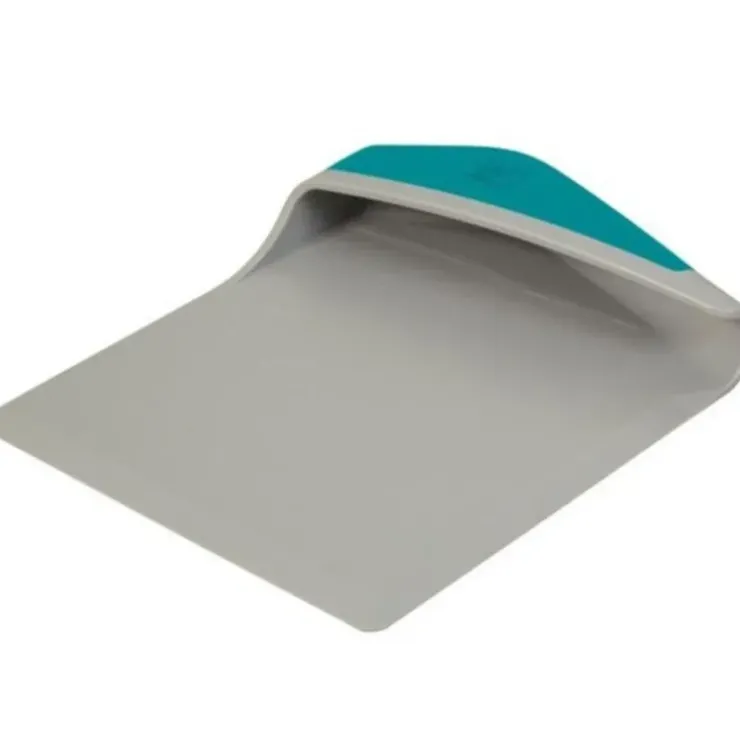 Cerf Dellier Lame à pâtisserie "Cut & Lift" Versa-Tools Wilton Online