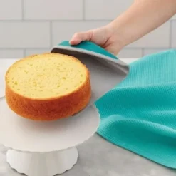 Cerf Dellier Lame à pâtisserie "Cut & Lift" Versa-Tools Wilton Online
