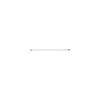Cerf Dellier Lame scie de boucher inox 45 cm Clearance