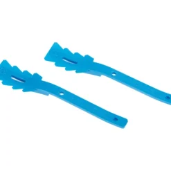 Cerf Dellier Lam'Horel scarificateur à pâte ergonomique boîte de 50 Discount