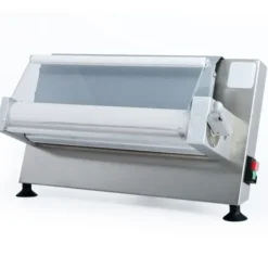 Cerf Dellier Laminoir Giotto Max 45 cm Hot