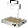 Cerf Dellier Lampe à sucre 1000 watts lampe céramique 46x35 cm Sale