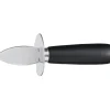 Cerf Dellier Lancette à huîtres avec garde à mitre 16 cm Online