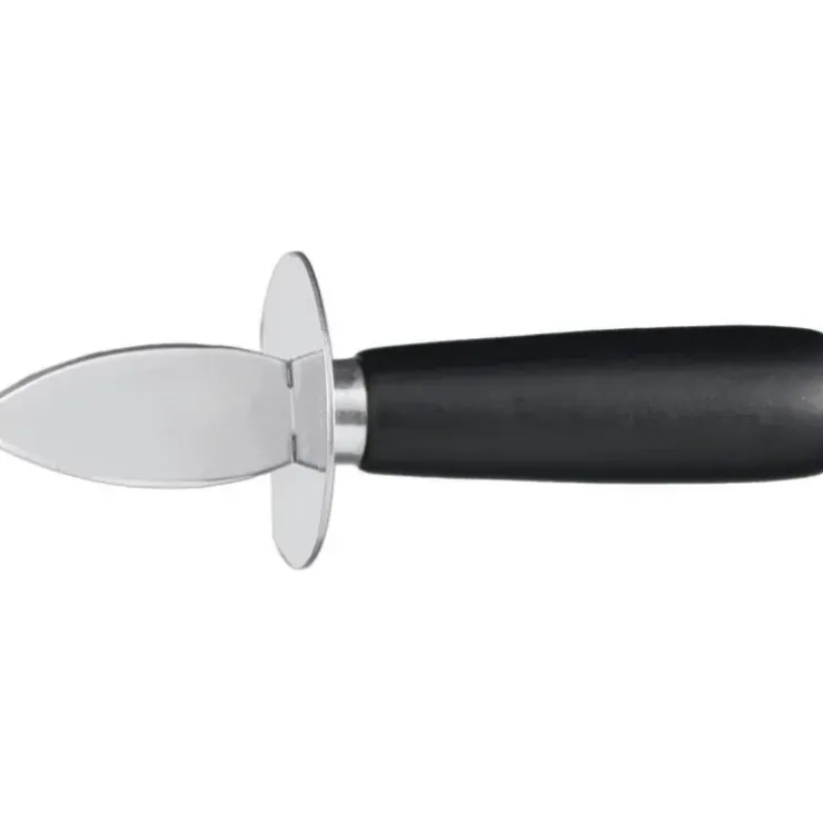 Cerf Dellier Lancette à huîtres avec garde à mitre 16 cm Online