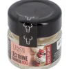 Cerf Dellier Lécithine de tournesol 10 g Best