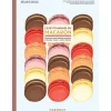 Cerf Dellier Le Petit Manuel du Macaron Best