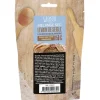 Cerf Dellier Levain de seigle 150 g Discount