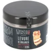 Cerf Dellier Levure de boulanger sèche instantanée 300 g Online