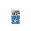 Cerf Dellier Levure sèche de boulangerie Saf-levure 125 g New
