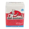 Cerf Dellier Levure sèche instantanée Saf-Instant 500 g Discount