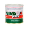 Cerf Dellier Levure sèche spéciale pizza 500 g Online