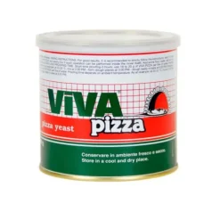 Cerf Dellier Levure sèche spéciale pizza 500 g Online