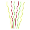 Cerf Dellier Longues bougies zig-zag (x 6) Online