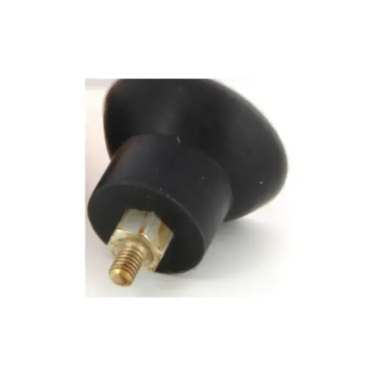 Cerf Dellier Lot 3 ventouses pour prep'chef 215612 Outlet