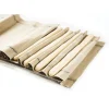Cerf Dellier Lot de 10 toiles à couche ourlées pour ""parisiens"" 2,3 largeur 70 cm Discount