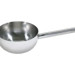Cerf Dellier Louche géante 2 L inox 80 cm Clearance
