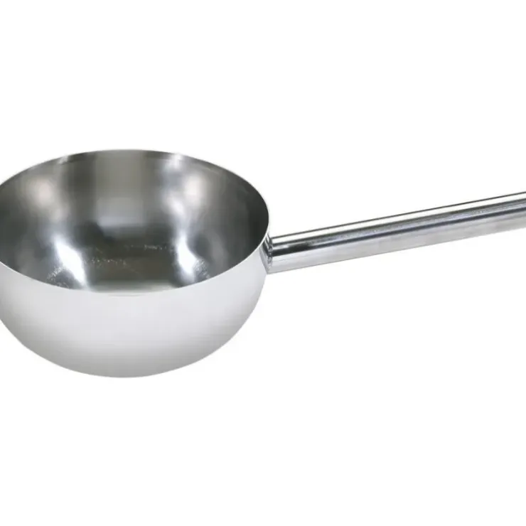 Cerf Dellier Louche géante 2 L inox 80 cm Clearance