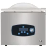 Cerf Dellier Machine sous-vide a cloche Mistral+ barre de soudure 40 cm Outlet