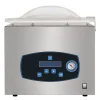 Cerf Dellier Machine sous-vide a cloche Eos+ barre de soudure 32 cm Outlet