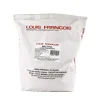 Cerf Dellier Maltitol en poudre Louis François 5 kg New