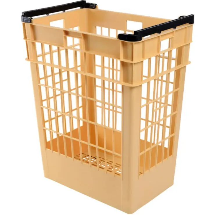 Cerf Dellier Manne gerbable emboitable 560x360x63,3 cm Discount
