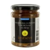 Cerf Dellier Marrons confits d'Aubenas au sirop Imbert 370 g Clearance