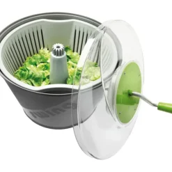 Cerf Dellier Matfer essoreuse salade Swing XL 20 Clearance