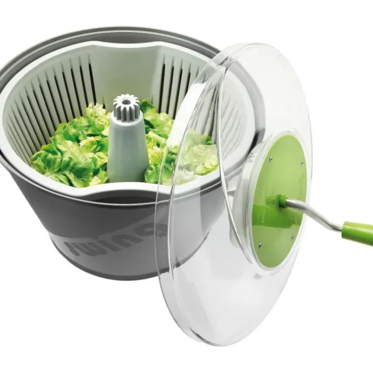 Cerf Dellier Matfer essoreuse salade Swing XL 20 Clearance