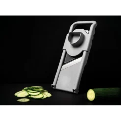 Cerf Dellier Matfer mandoline 1000 avec poussoir Sale