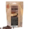 Cerf Dellier Maxi chunks de chocolat noir 250 g Online