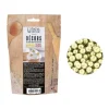 Cerf Dellier Maxi perles dorées comestibles Ø 8 mm 350 g Clearance