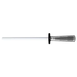 Cerf Dellier Mèche céramique ronde de rechange pour fusil Global G45-R