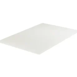 Cerf Dellier Mealplak plateau pâtisser 600x395 blanc Discount