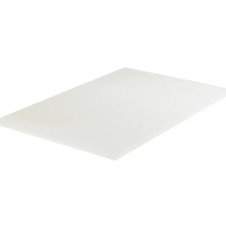 Cerf Dellier Mealplak plateau pâtisser 600x395 blanc Discount