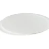 Cerf Dellier Mealplak plateau rond 30 cm blanc Online
