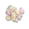 Cerf Dellier Meringues Tendre Pâques 1 kg Online