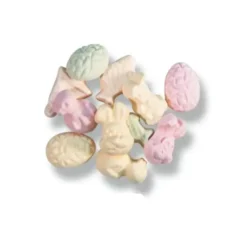 Cerf Dellier Meringues Tendre Pâques 1 kg Online
