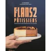 Cerf Dellier Mes flans pâtissiers 2 Clearance