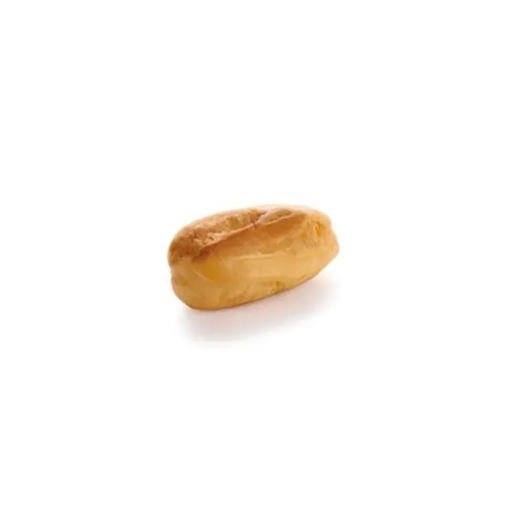 Cerf Dellier Mini éclairs pur beurre (x 250)