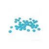 Cerf Dellier Mini Confettis choco turquoise (90 g) Best